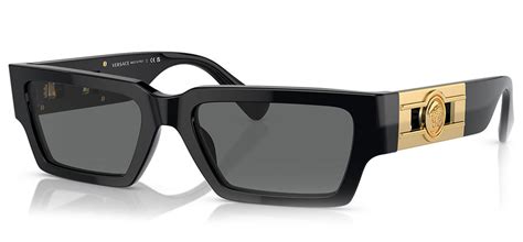 versace ove4459
